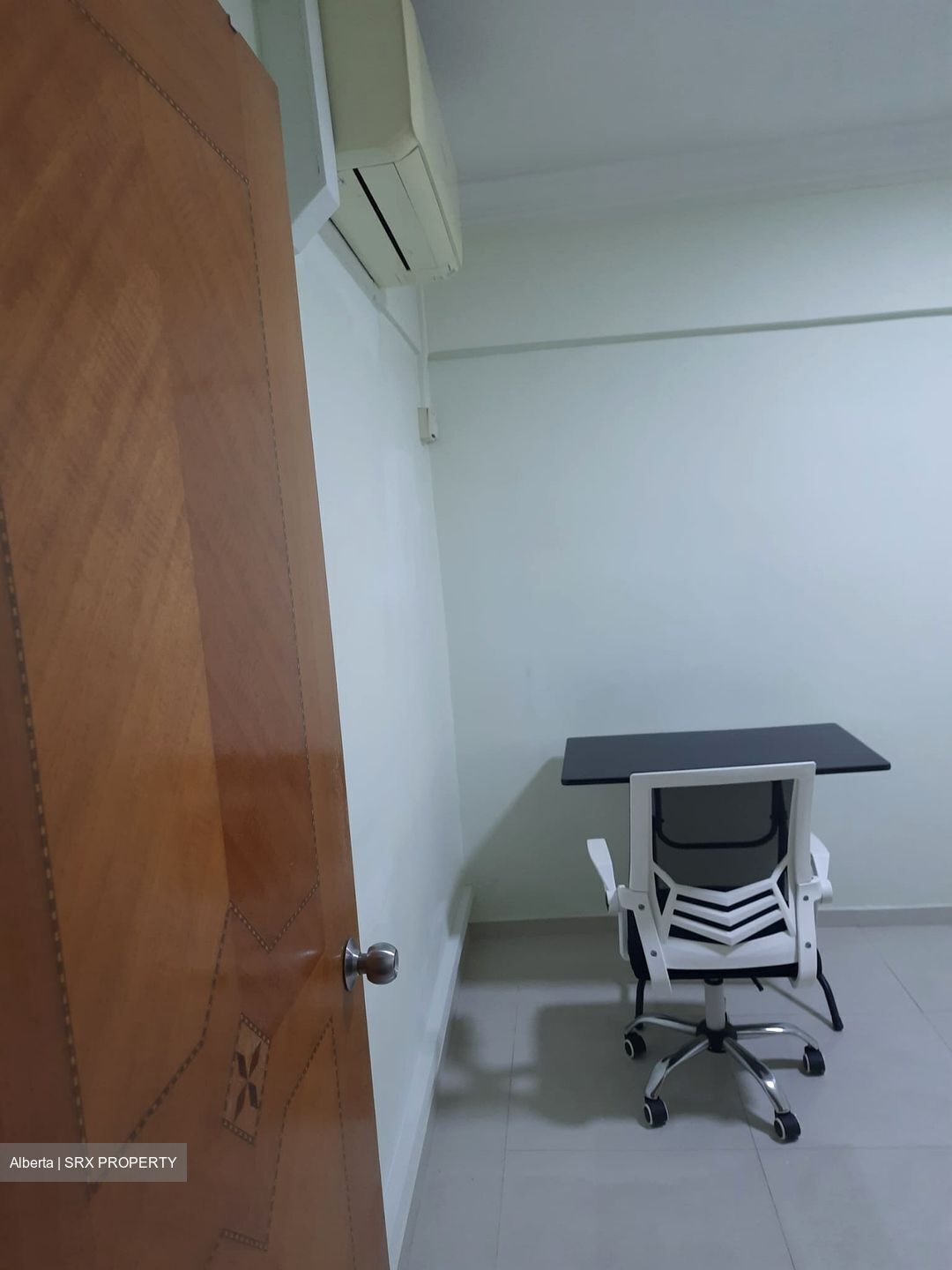 Blk 245 Jurong East Street 24 (Jurong East), HDB 3 Rooms #542321281